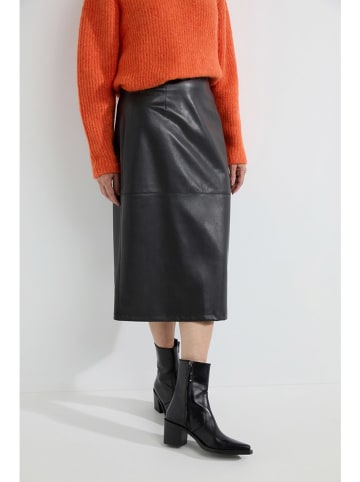 Josephine & Co Rok "Amber" zwart