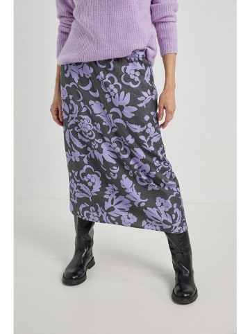 Josephine & Co Rok "Sia" paars/grijs