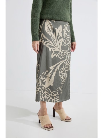 Josephine & Co Rok "Adeline" groen