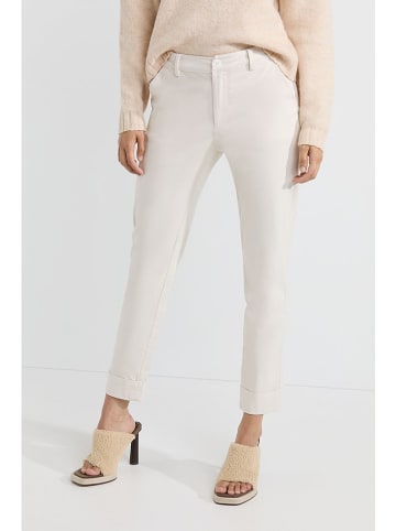 Josephine & Co Chino "Les" in Creme
