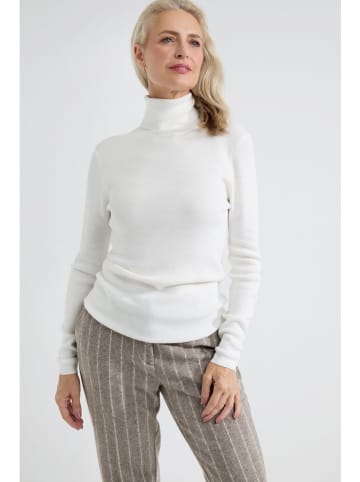 Josephine & Co Coltrui "Saar" wit