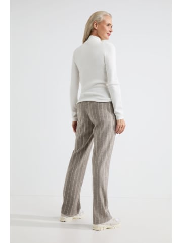 Josephine & Co Trui "Angie" wit
