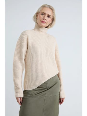 Josephine & Co Trui "Aurora" crème