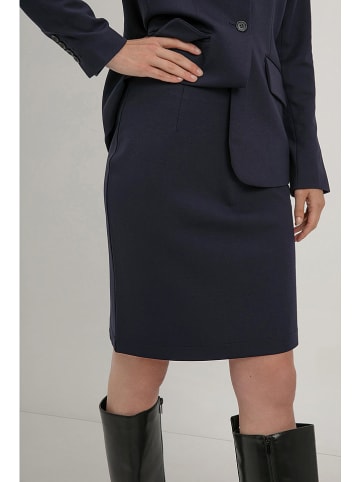 Josephine & Co Rok "Pip" donkerblauw