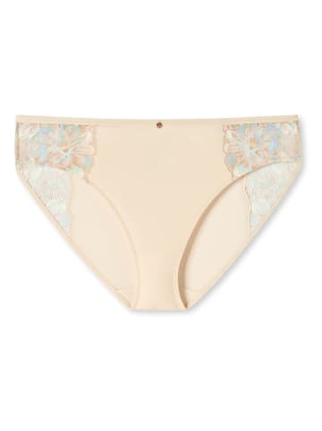 Schiesser Slip crème