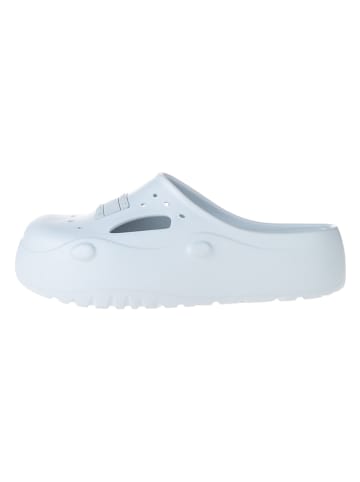 Tommy Hilfiger Shoes Clogs in Weiß