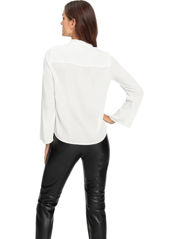 Heine Blouse wit
