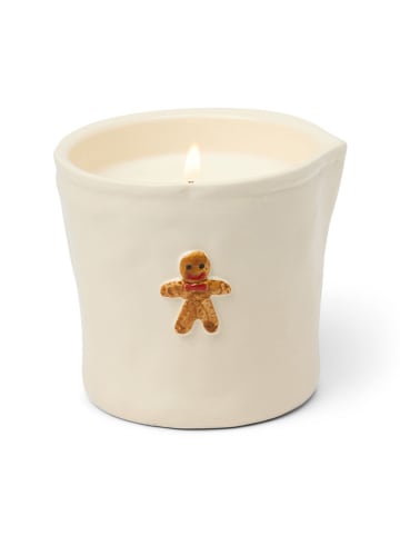 Paddywax Świeca zapachowa "Bistro" - 226 g