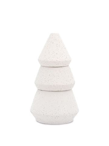 Paddywax Świeca zapachowa "Cypress & Fir" - 297 g