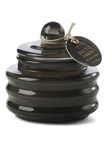 Paddywax Świeca zapachowa "Beam - Baltic Ember" - 85 g