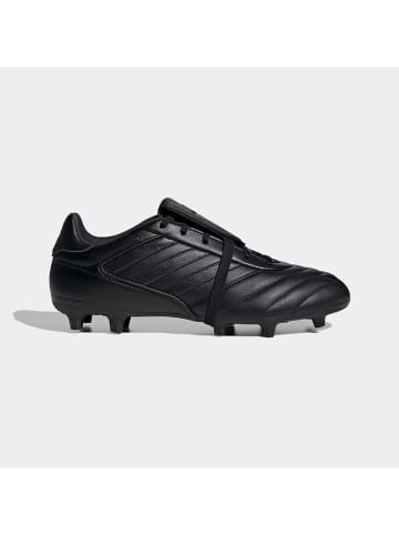 adidas Nocken-Fußballschuhe "Copa Gloro II FG" in Schwarz