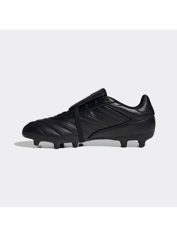 adidas Korki "Copa Gloro II FG" w kolorze czarnym