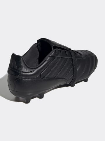 adidas Nocken-Fußballschuhe "Copa Gloro II FG" in Schwarz