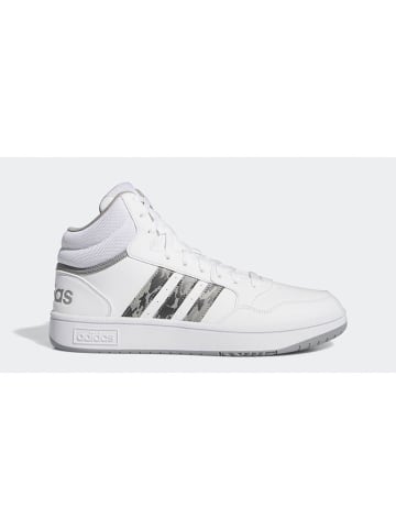 adidas Sneakers wit