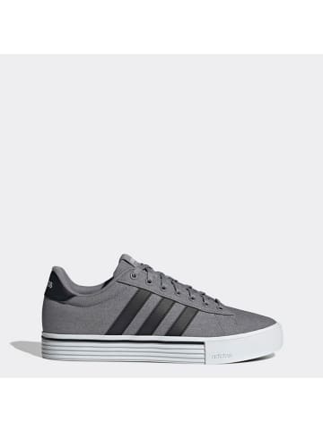 adidas Sneakers "Daily 4.0" in Grau