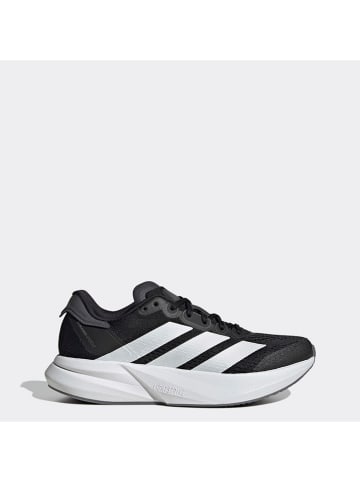 adidas Hardloopschoenen "Duramo Speed 2" zwart/wit