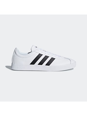 adidas Sneakers wit