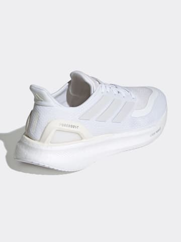 adidas Hardloopschoenen "Pureboots 5" lichtblauw