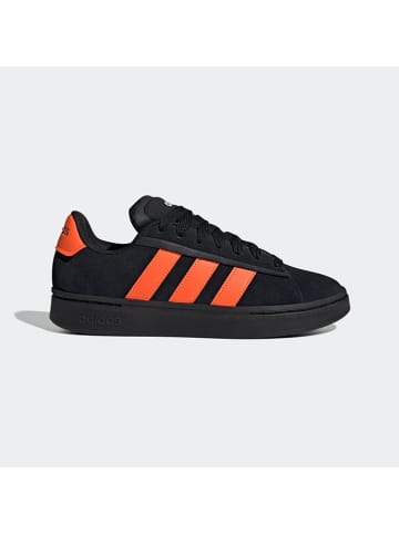 adidas Sneakers zwart