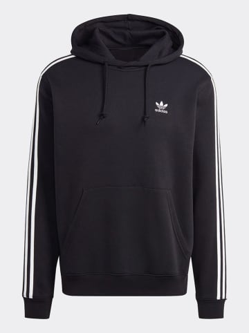 adidas Hoodie zwart