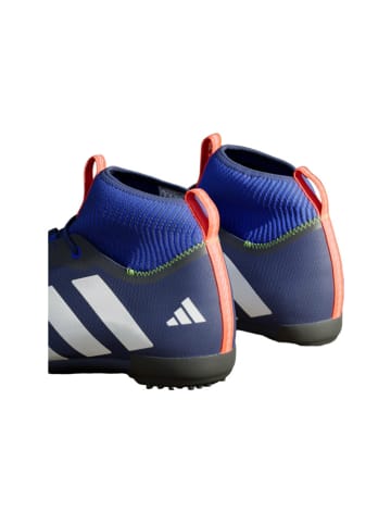 adidas Fahrradschuhe "The Gravel Shoe 2.0" in Dunkelblau