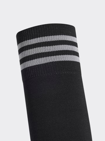 adidas Functionele sokken "Adi 23" zwart/grijs