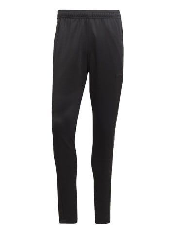 adidas Sweathose "TIRO" in Schwarz