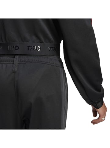 adidas Sweatbroek "TIRO" zwart