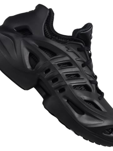 adidas Sneakers "adiFOM Climacool" in Schwarz