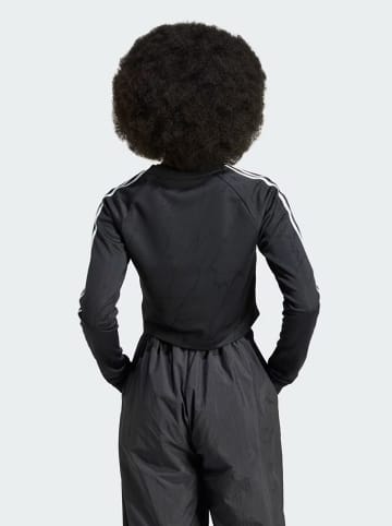 adidas Koszulka w kolorze czarnym