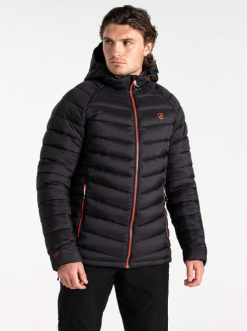 Dare 2b Steppjacke "Torrek" in Schwarz