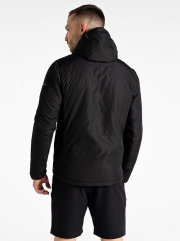 Dare 2b Functionele jas "Torrek Air Lite" zwart