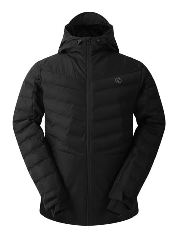 Dare 2b Ski-/snowboardjas "Ollie III" zwart