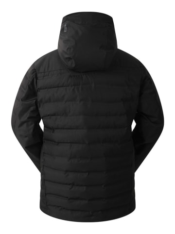 Dare 2b Ski-/ Snowboardjacke "Ollie III" in Schwarz