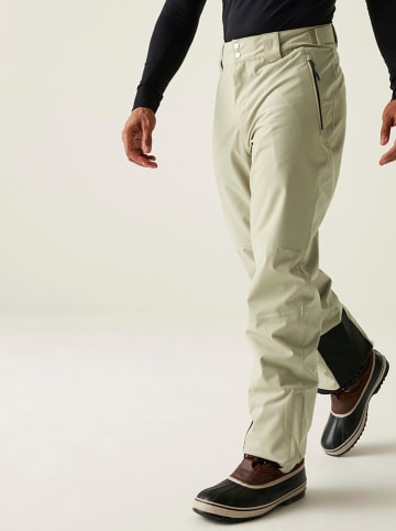 Dare 2b Ski-/ Snowboardhose "Achieve II" in Grau