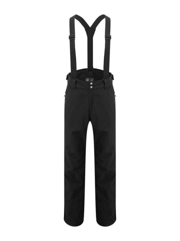 Dare 2b Ski-/ Snowboardhose "Achieve II" in Schwarz
