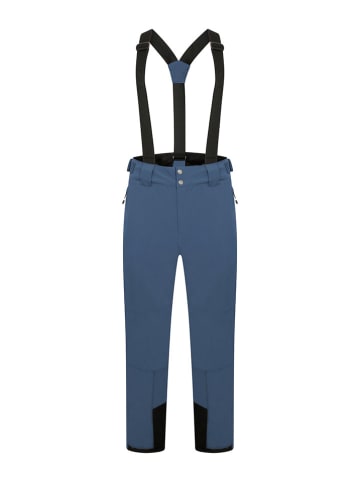 Dare 2b Ski-/ Snowboardhose "Achieve II" in Blau