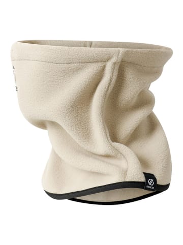 Dare 2b Nackenwärmer "Assure" in Creme - (L)25 x (B)25 cm