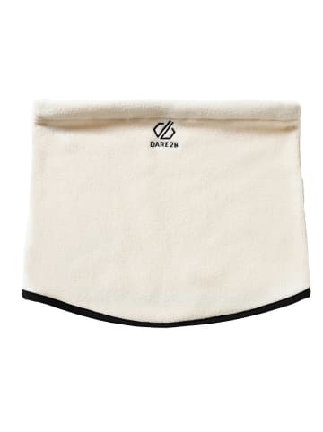 Dare 2b Nekwarmer "Assure" wit - (L)25 x (B)25 cm