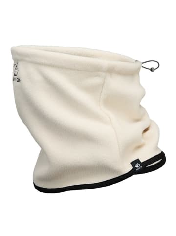 Dare 2b Nackenwärmer "Assure" in Weiß - (L)25 x (B)25 cm