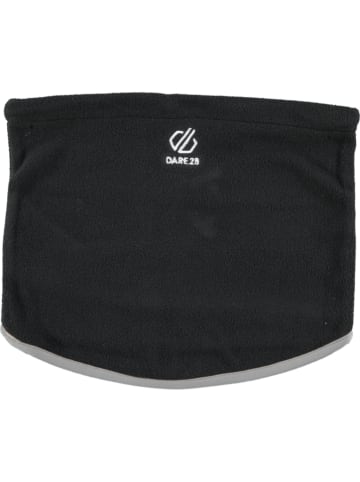Dare 2b Nackenwärmer "Assure" in Schwarz - (L)25 x (B)25 cm