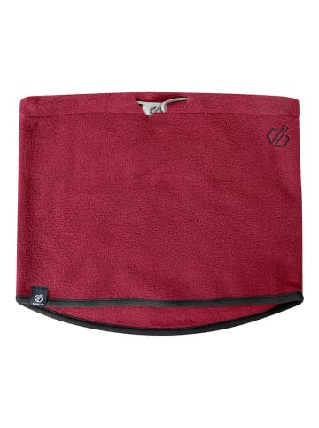 Dare 2b Nackenwärmer "Assure" in Bordeaux - (L)25 x (B)25 cm