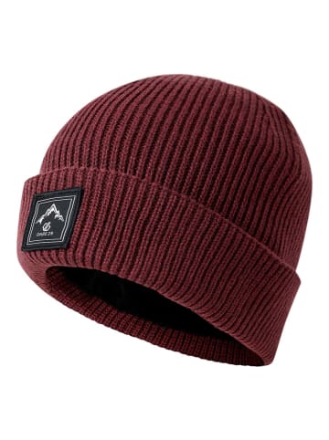 Dare 2b Beanie "Rider" bordeaux