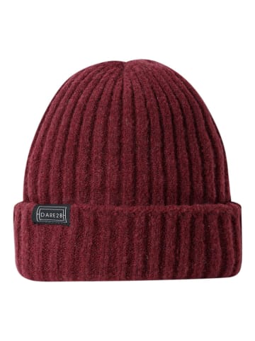 Dare 2b Beanie "Freestyle" bordeaux