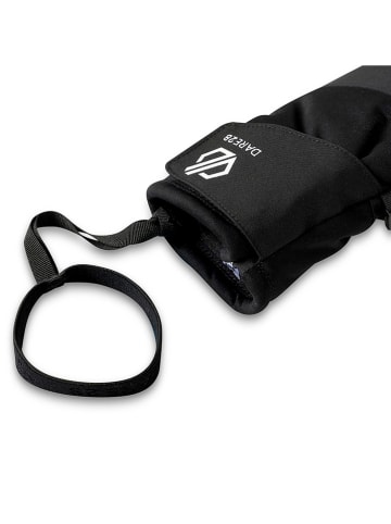 Dare 2b Funktionshandschuhe "Indicator" in Schwarz