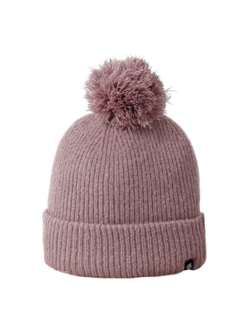 Dare 2b Mütze "Maya" in Rosa