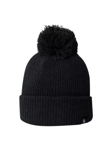 Dare 2b Mütze "Maya" in Schwarz