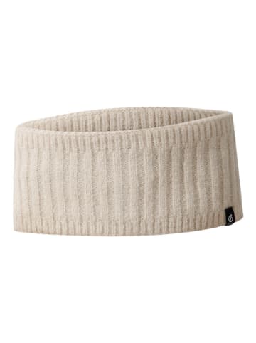 Dare 2b Stirnband "Meribel" in Creme