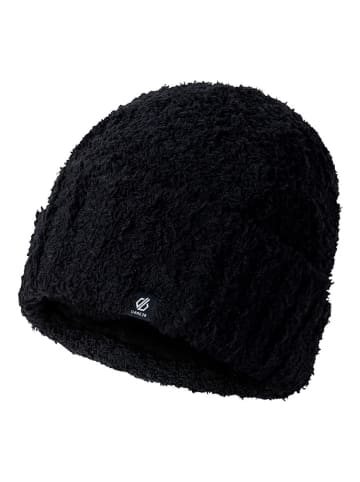 Dare 2b Beanie "Sierra" in Schwarz