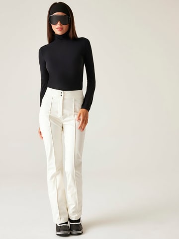 Dare 2b Ski-/snowboardbroek "Glide" wit